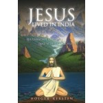 Jesus Lived in India